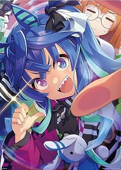 Amazon.co.jp: 【D賞 ツインターボ (イラストボード A3サイズ